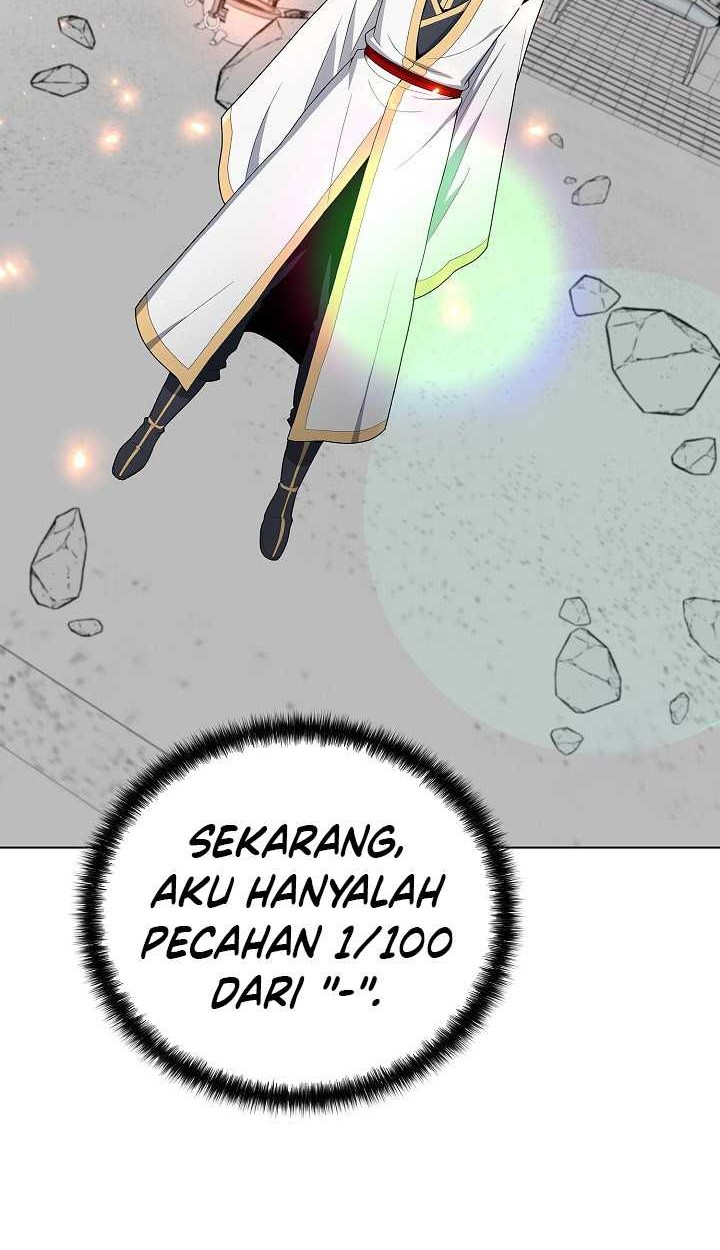 Chapter 71 - halaman 50