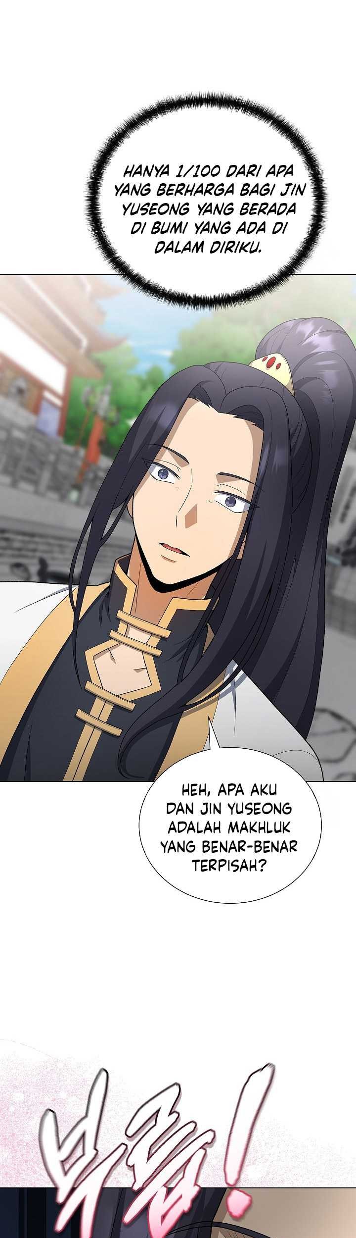 Chapter 71 - halaman 51