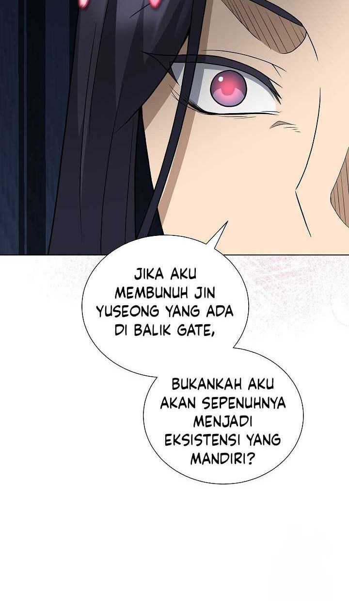 Chapter 71 - halaman 52