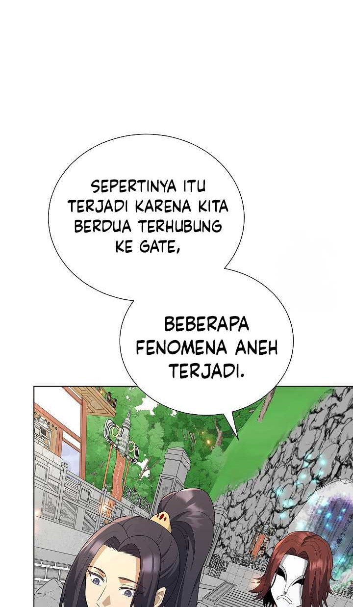 Chapter 71 - halaman 54