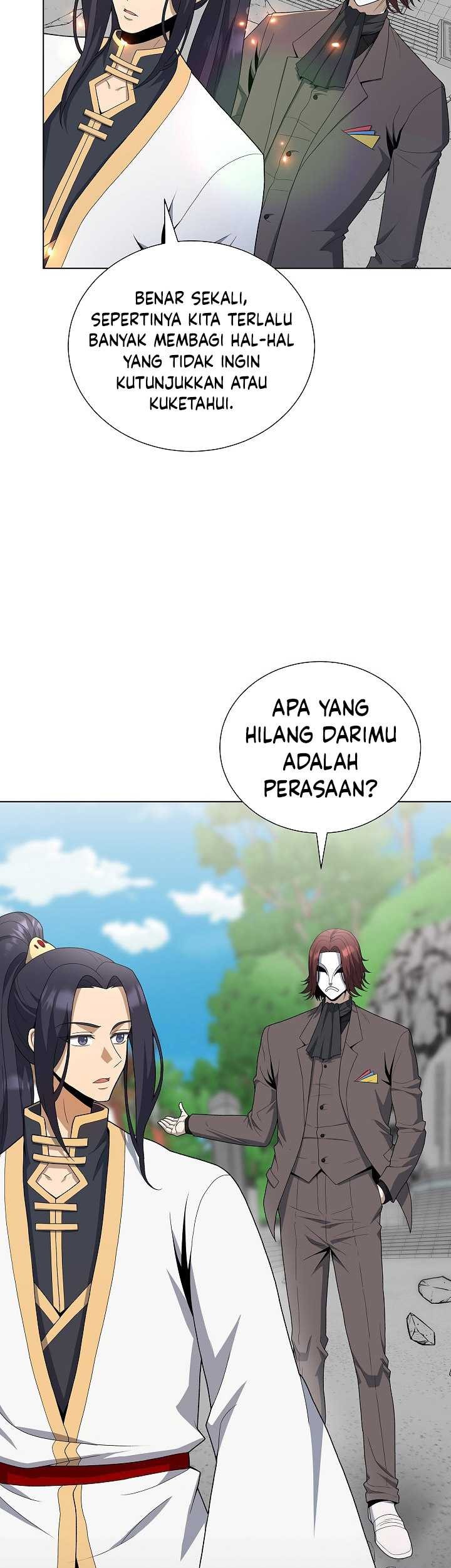 Chapter 71 - halaman 55