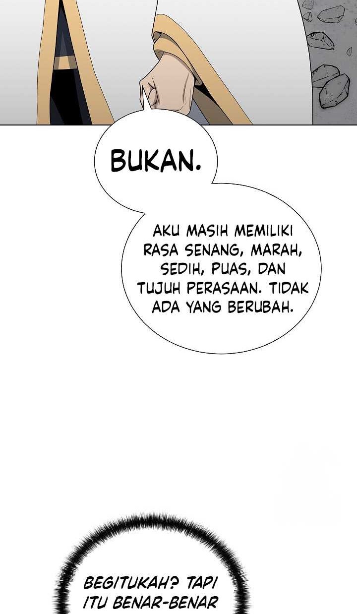 Chapter 71 - halaman 56