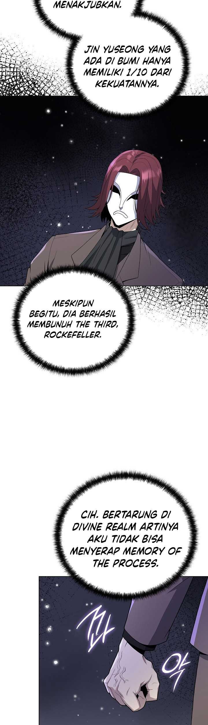 Chapter 71 - halaman 57