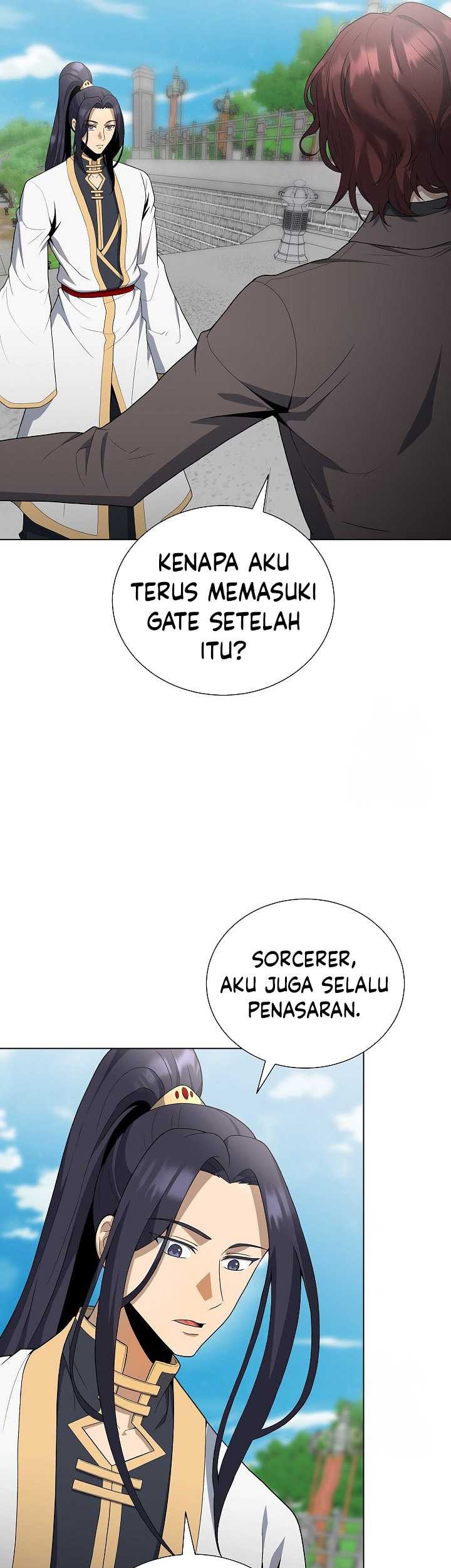 Chapter 71 - halaman 59