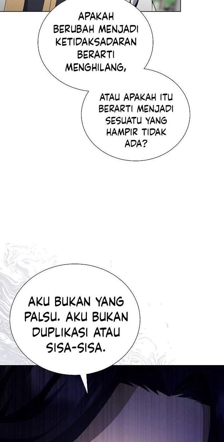 Chapter 71 - halaman 60