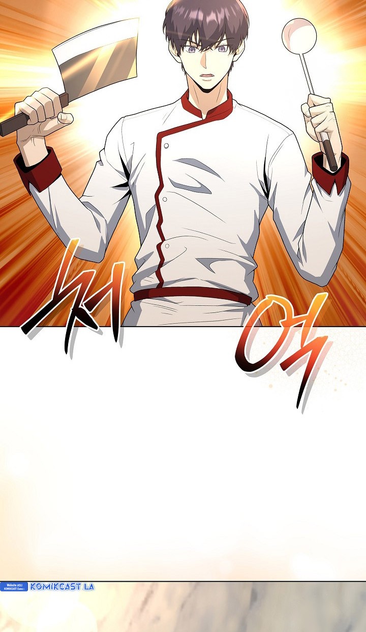 Chapter 70 - halaman 50