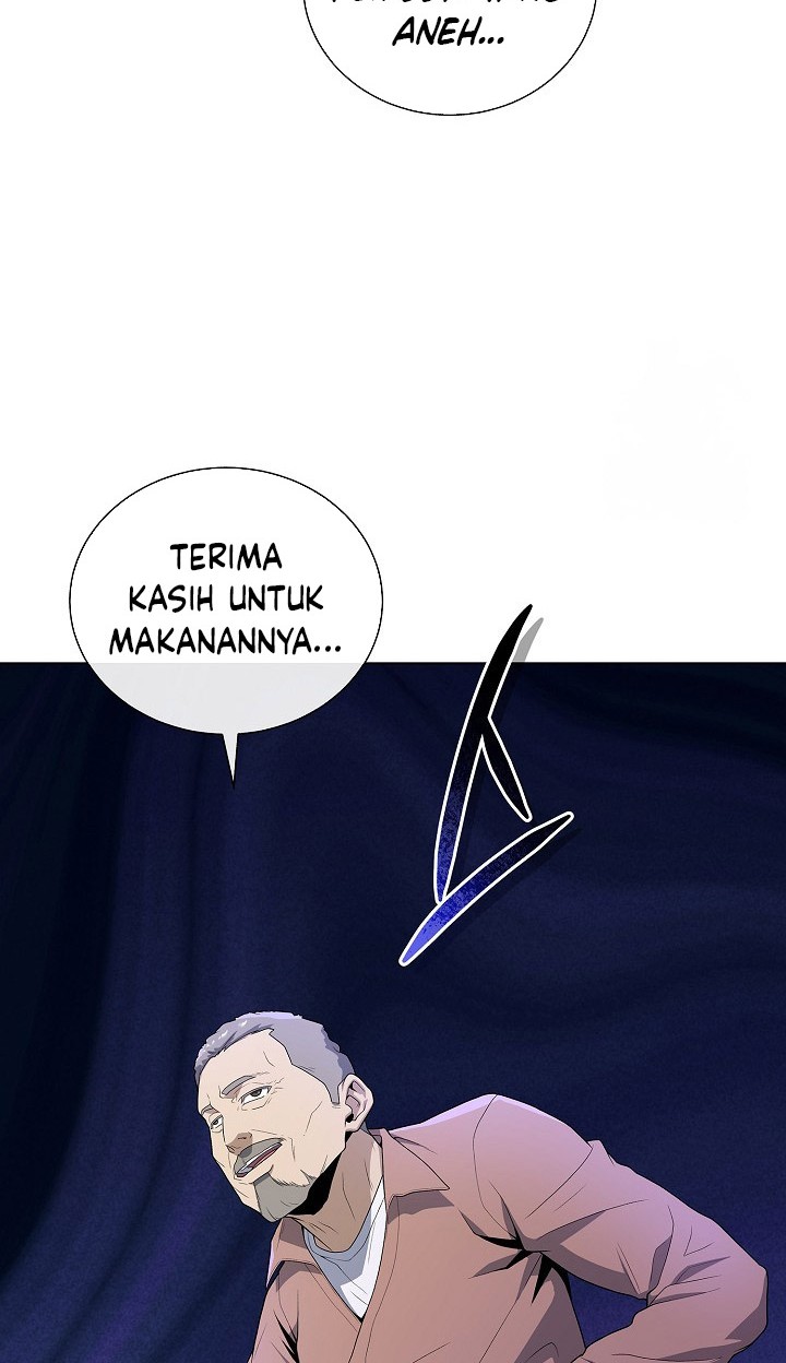 Chapter 70 - halaman 56