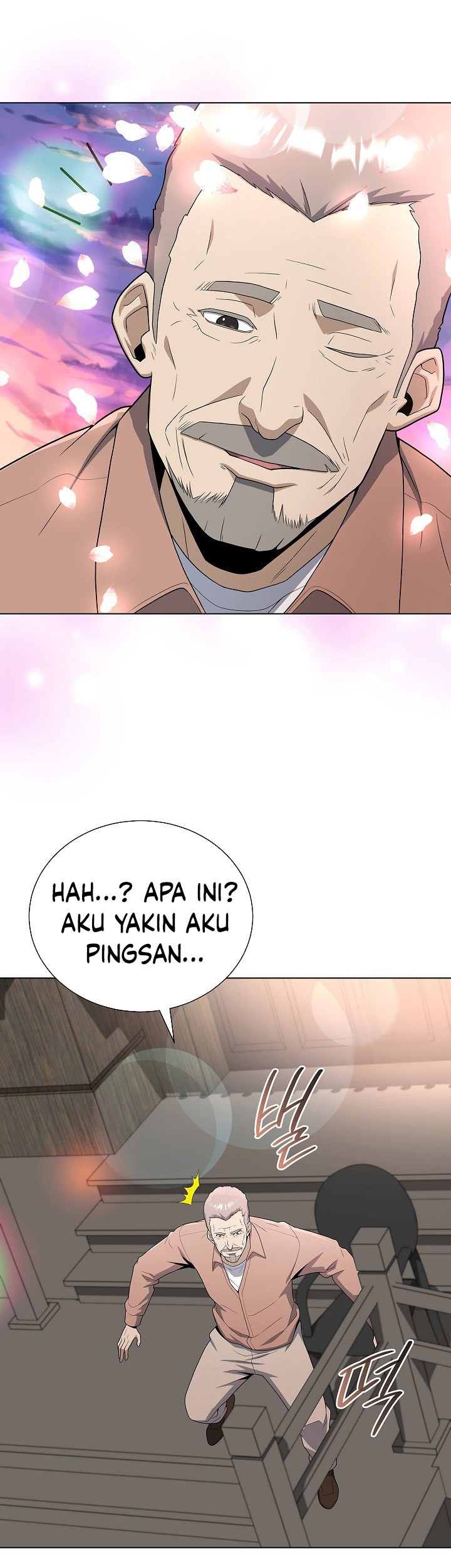 Chapter 70 - halaman 63
