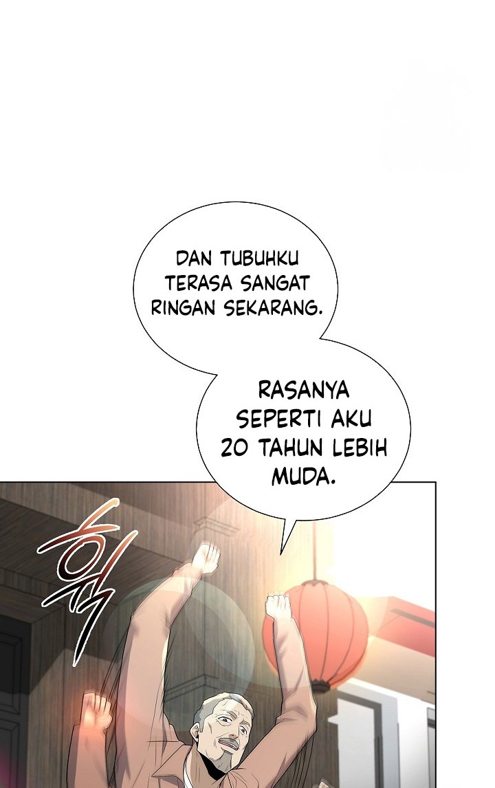 Chapter 70 - halaman 64