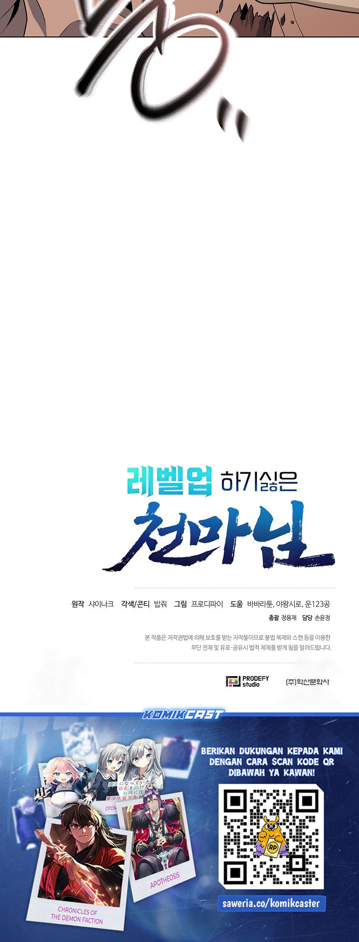 Chapter 70 - halaman 68