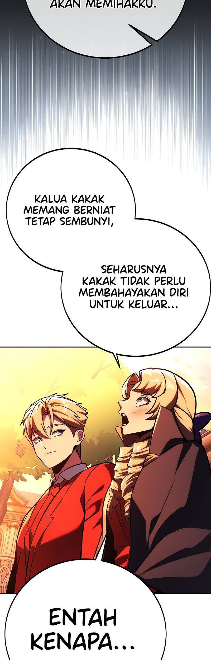 Chapter 64 - halaman 39