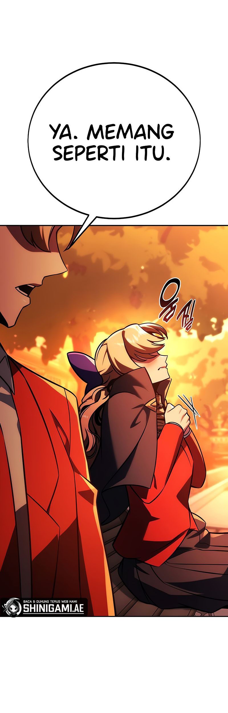 Chapter 64 - halaman 41