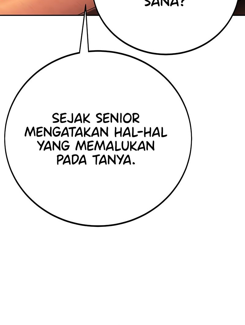 Chapter 64 - halaman 49