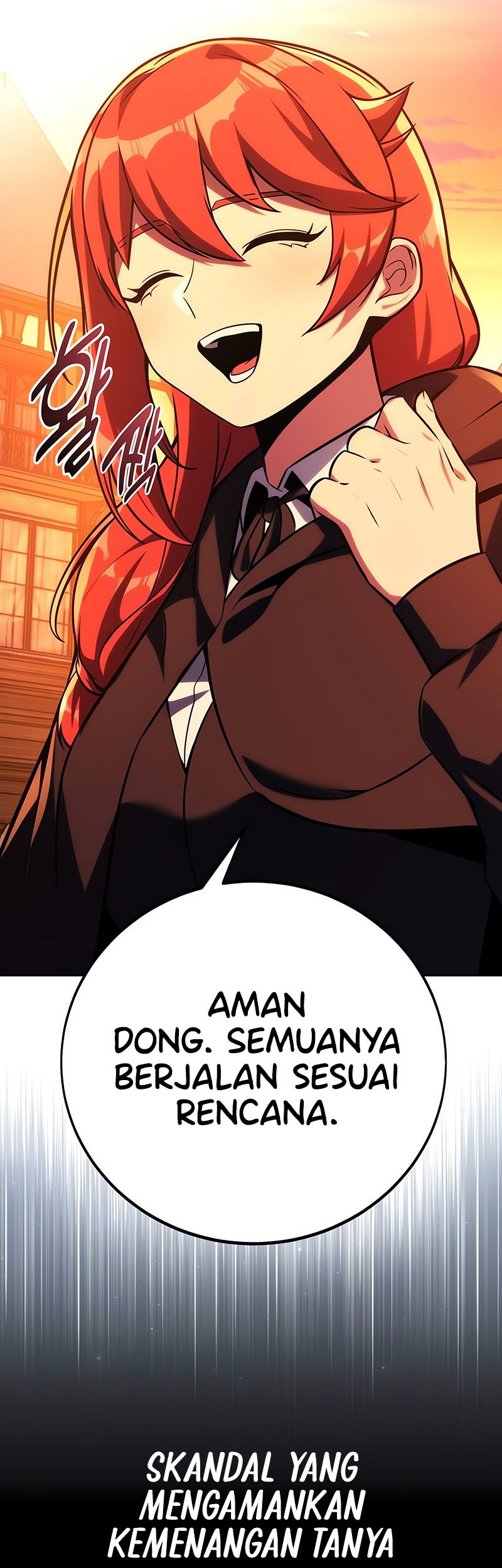 Chapter 64 - halaman 51