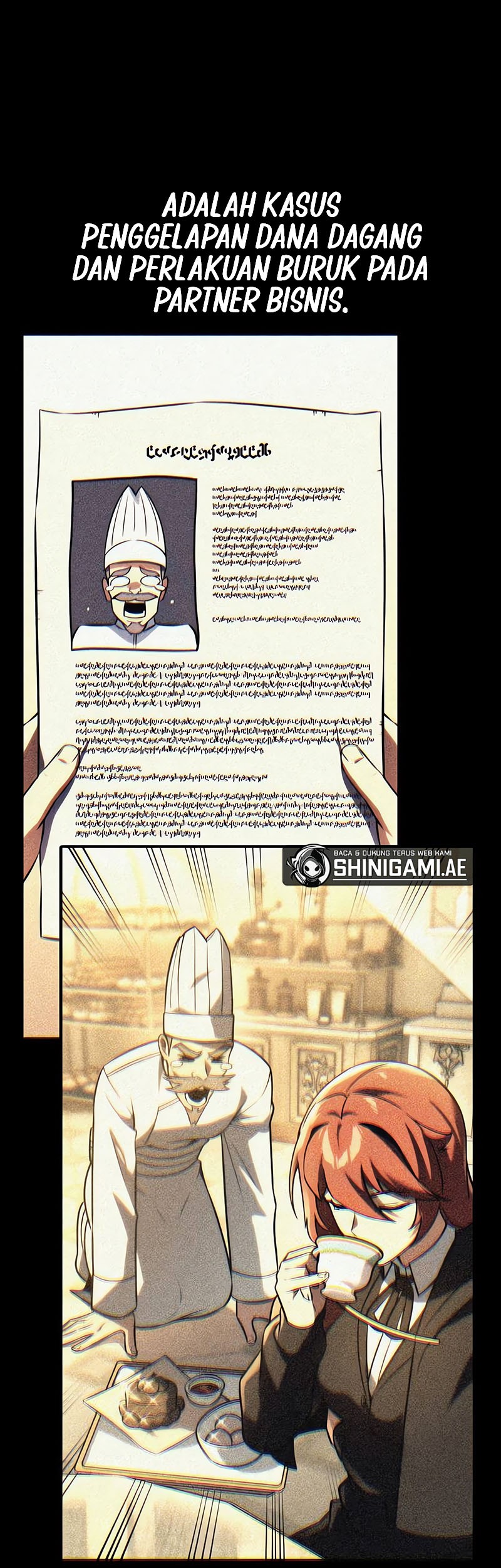 Chapter 64 - halaman 52