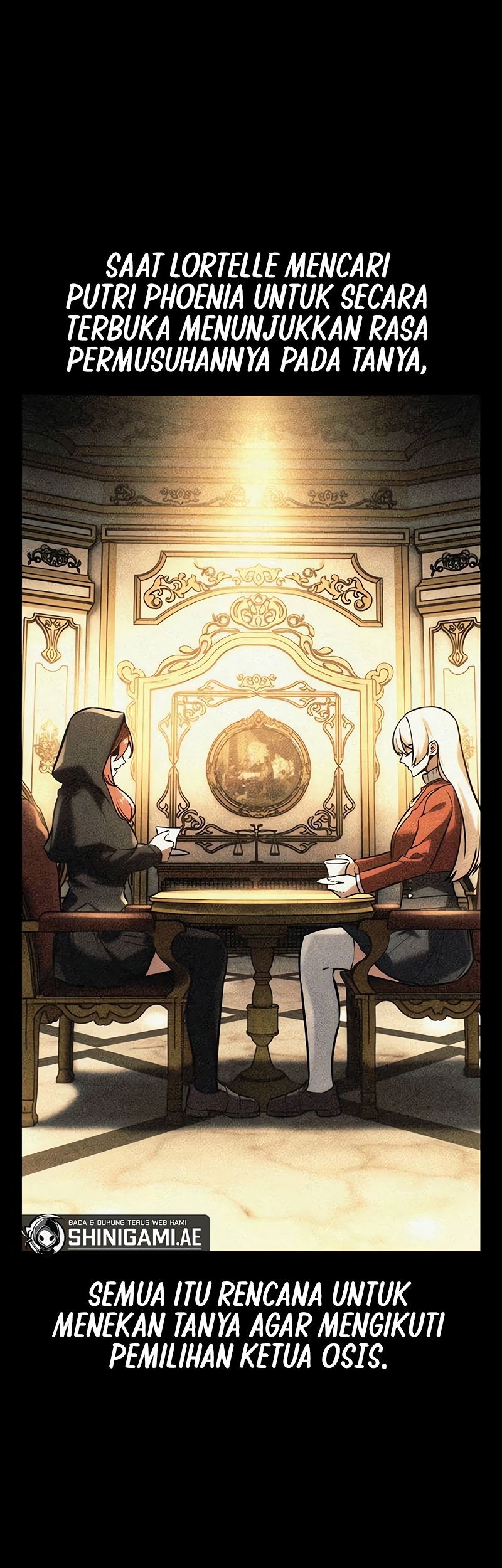 Chapter 64 - halaman 54