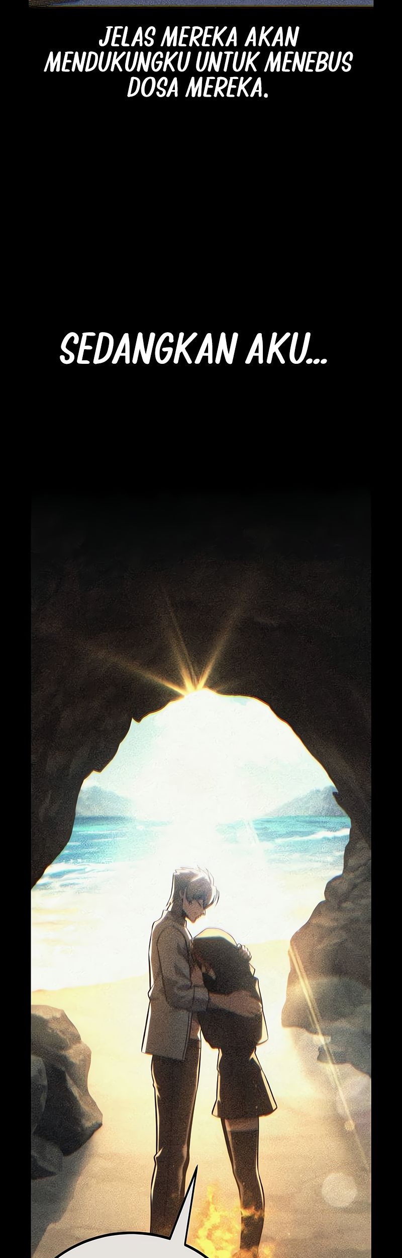 Chapter 64 - halaman 56