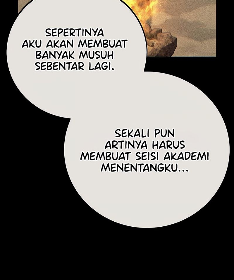 Chapter 64 - halaman 57