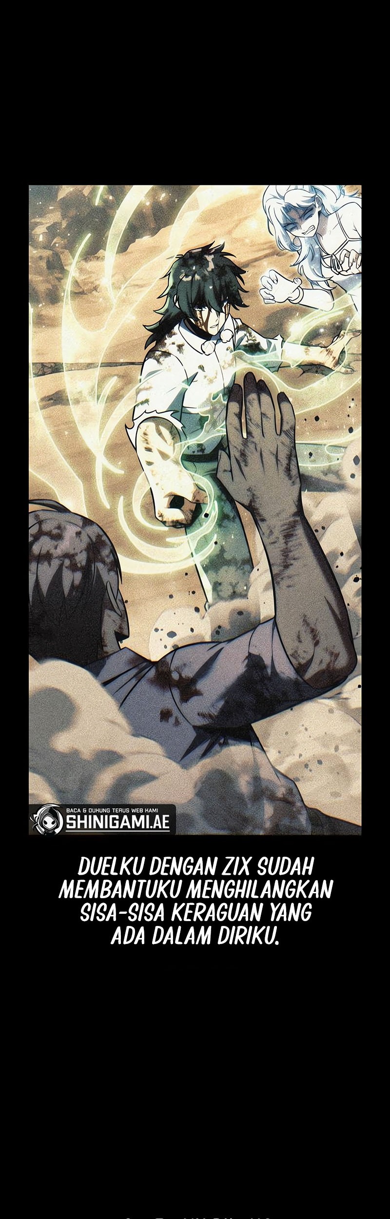 Chapter 64 - halaman 59