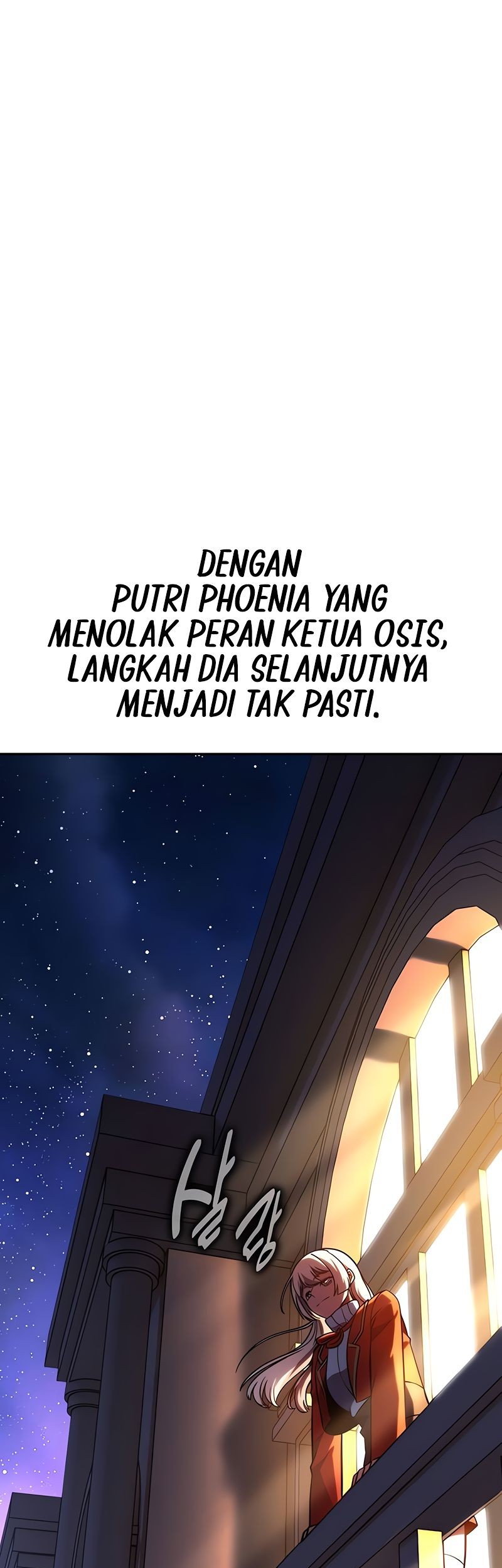 Chapter 64 - halaman 70