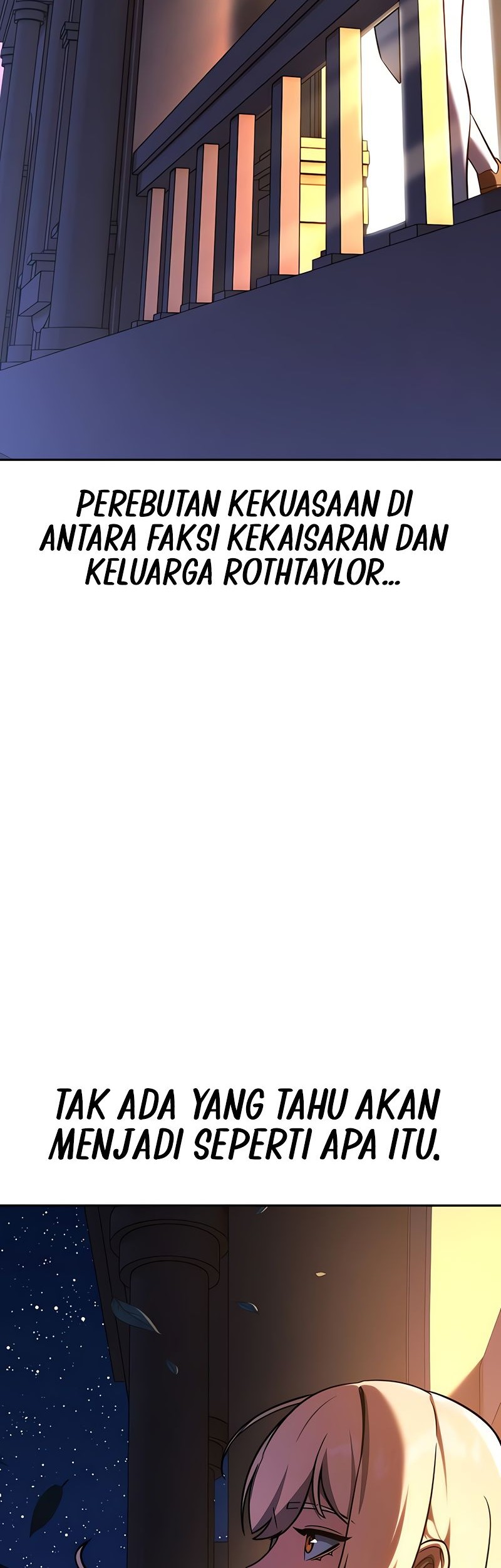 Chapter 64 - halaman 71