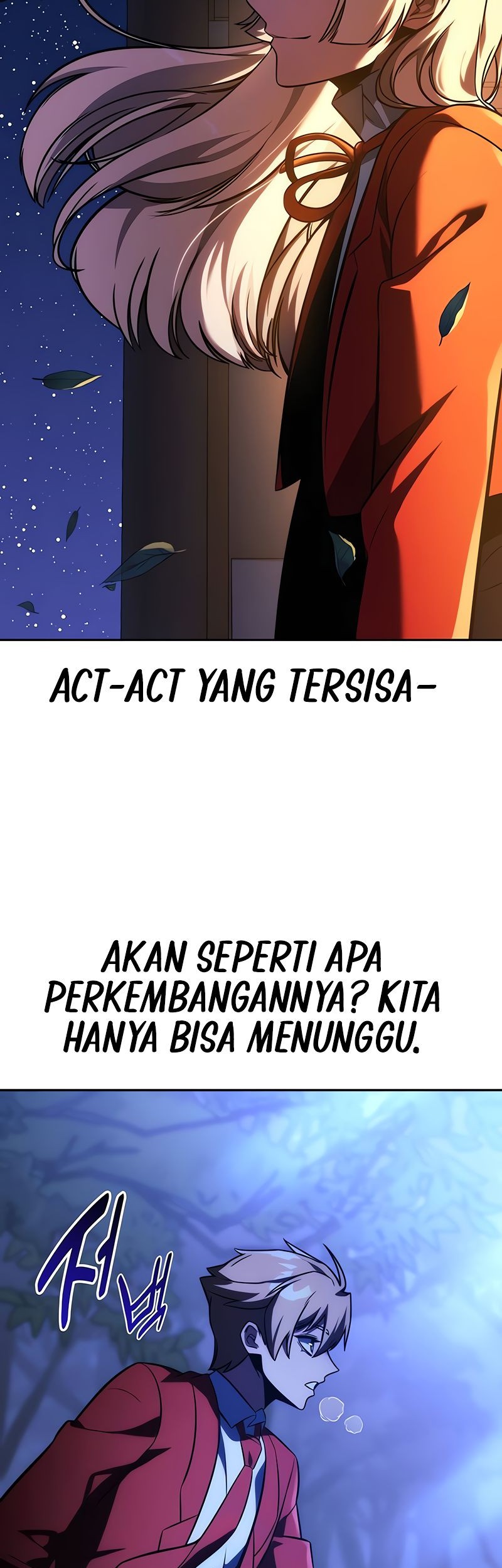 Chapter 64 - halaman 72