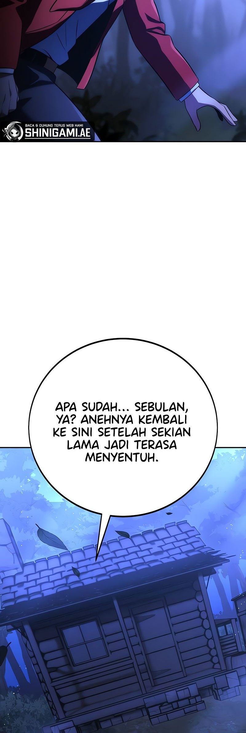 Chapter 64 - halaman 73