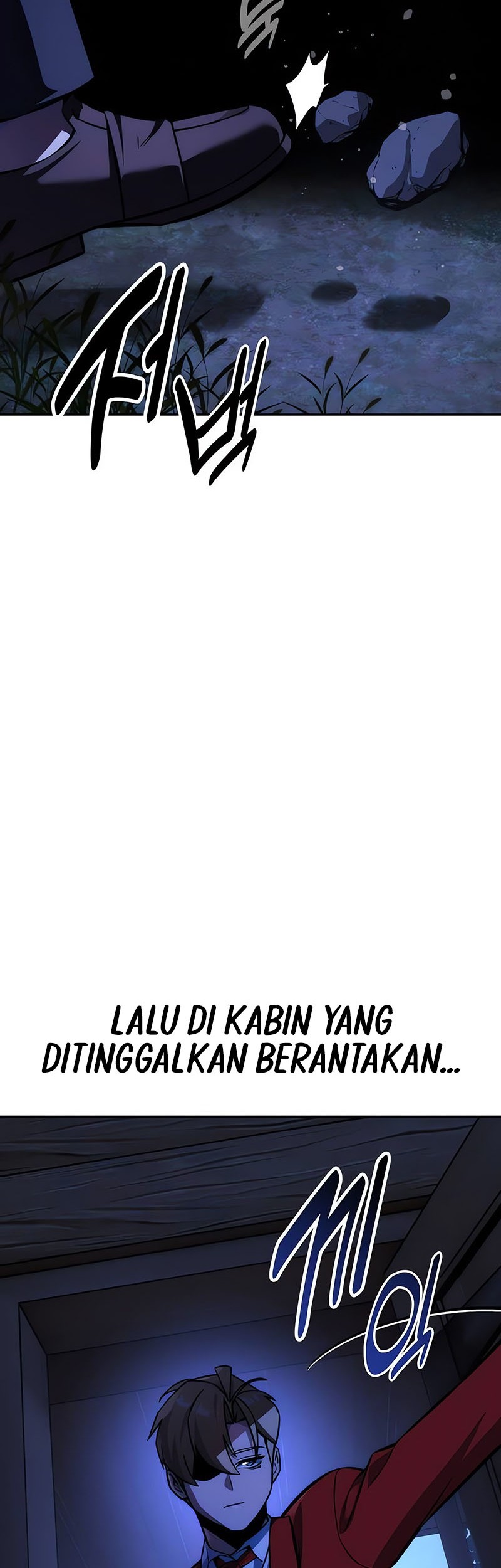 Chapter 64 - halaman 75