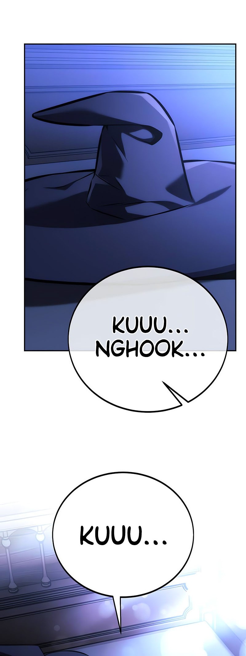 Chapter 64 - halaman 77