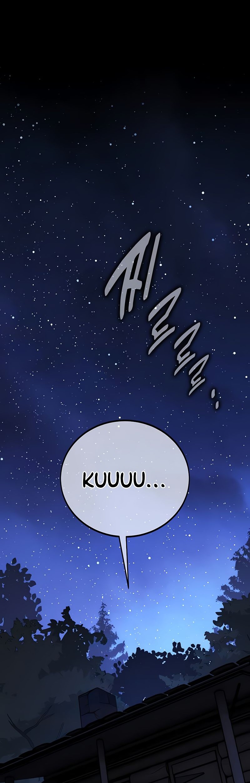 Chapter 64 - halaman 83