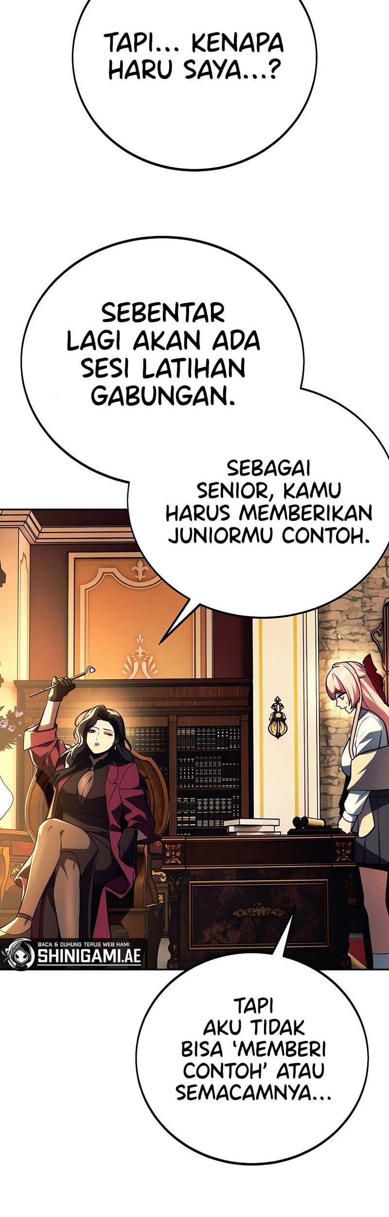 Chapter 64 - halaman 89