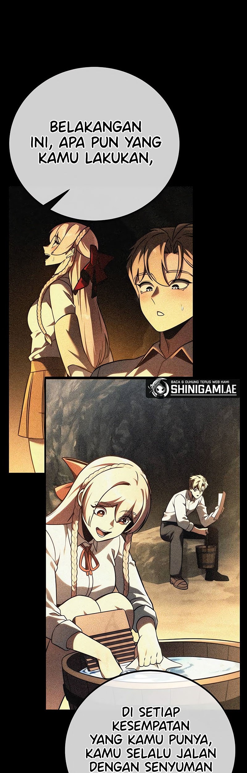 Chapter 64 - halaman 95
