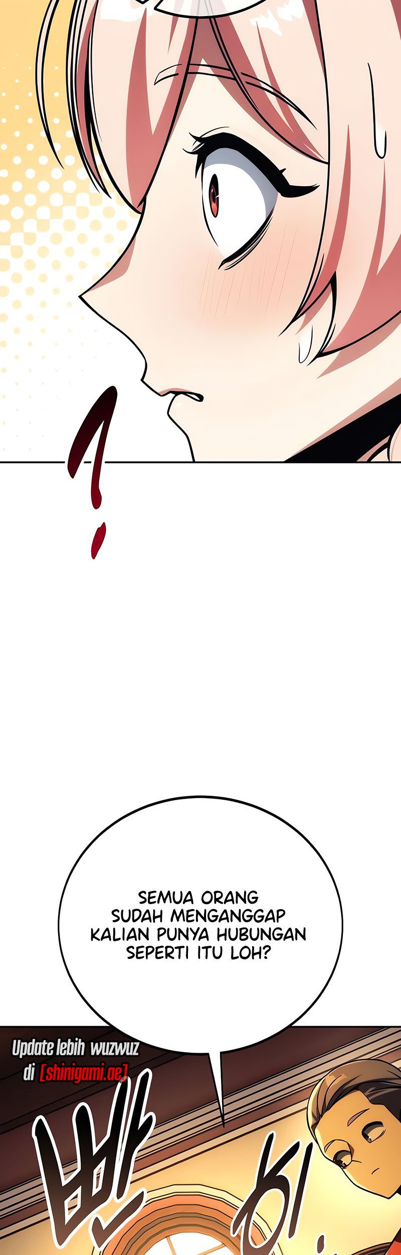 Chapter 64 - halaman 99
