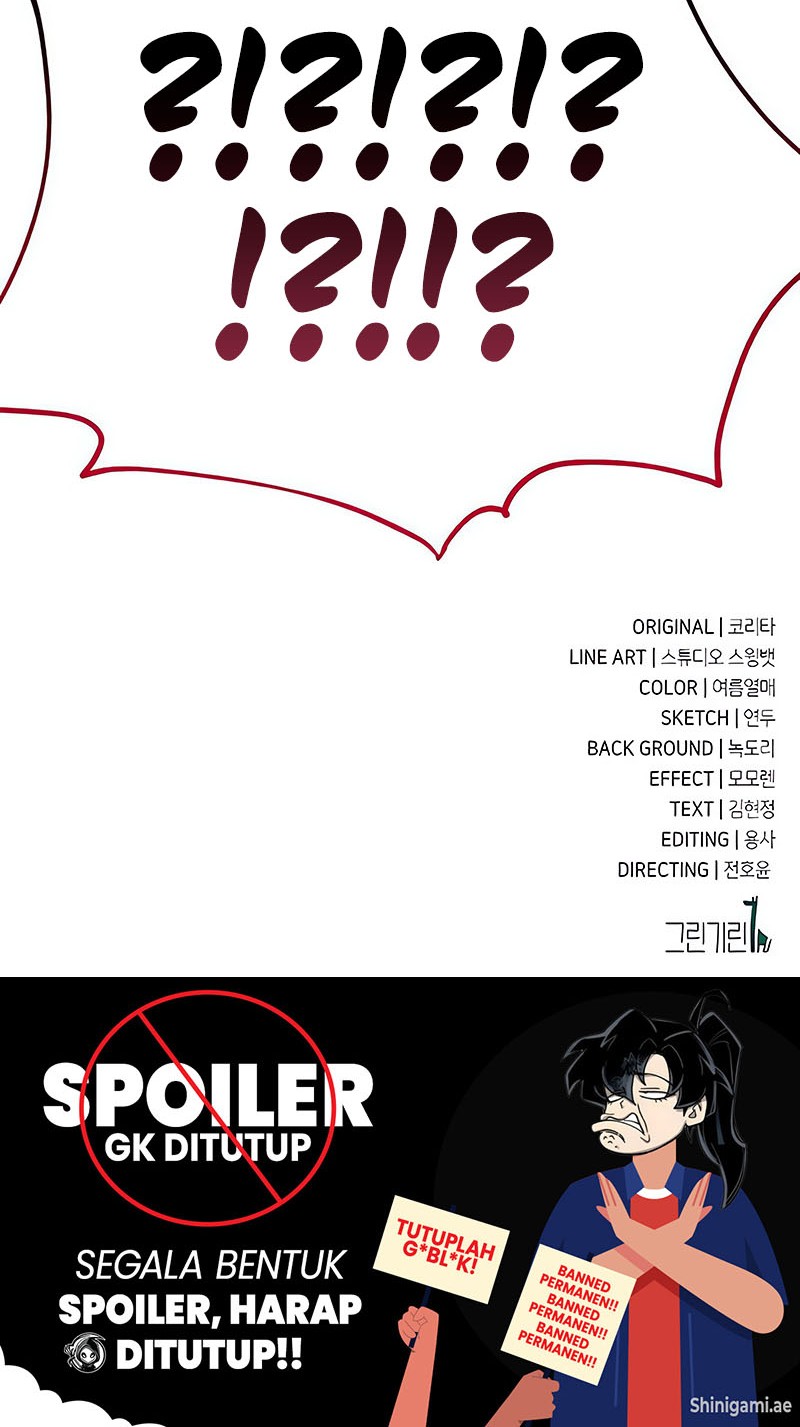 Chapter 64 - halaman 102