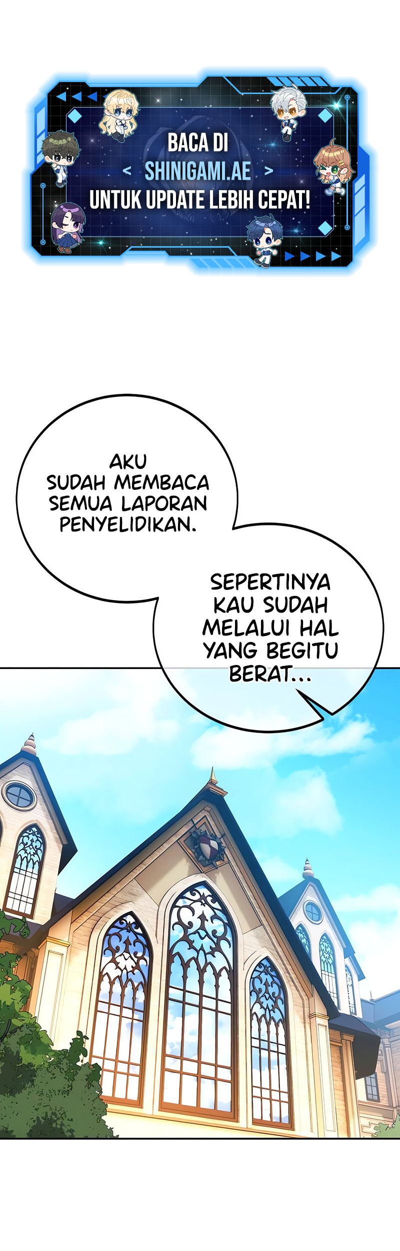 Chapter 64 - halaman 3