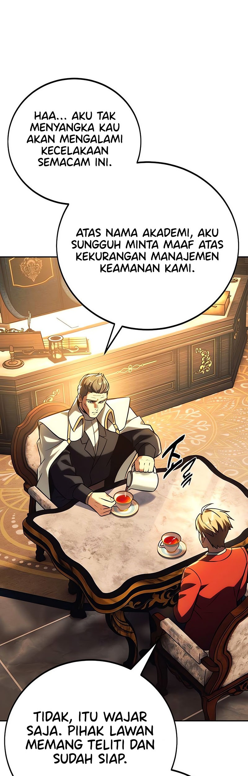 Chapter 64 - halaman 4