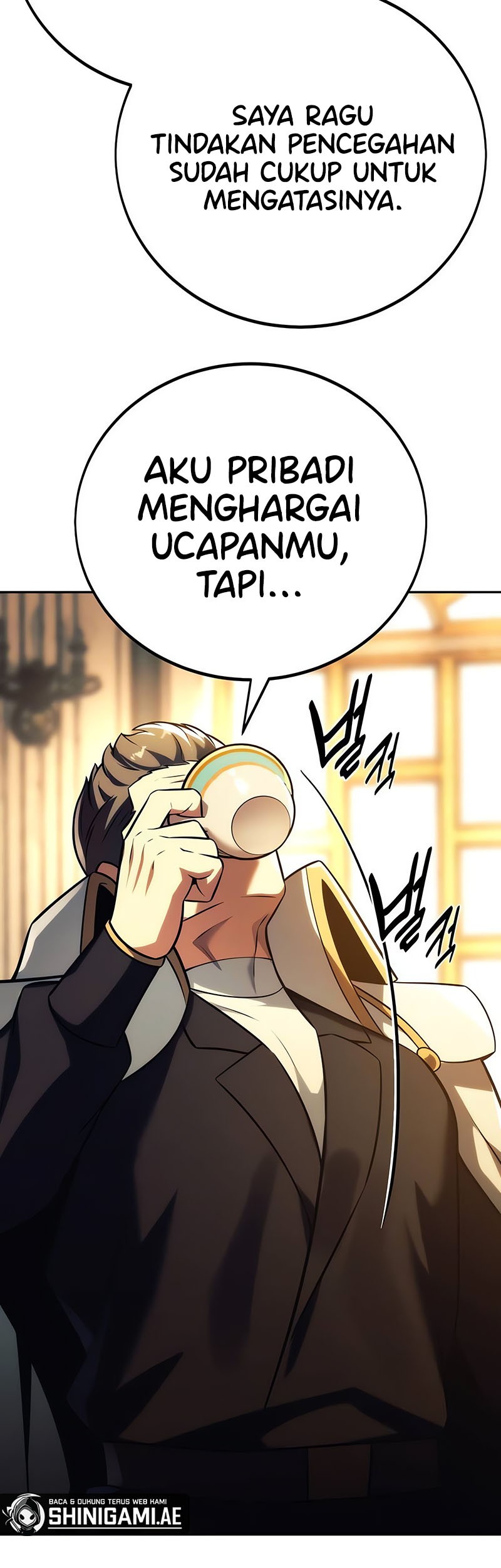 Chapter 64 - halaman 5