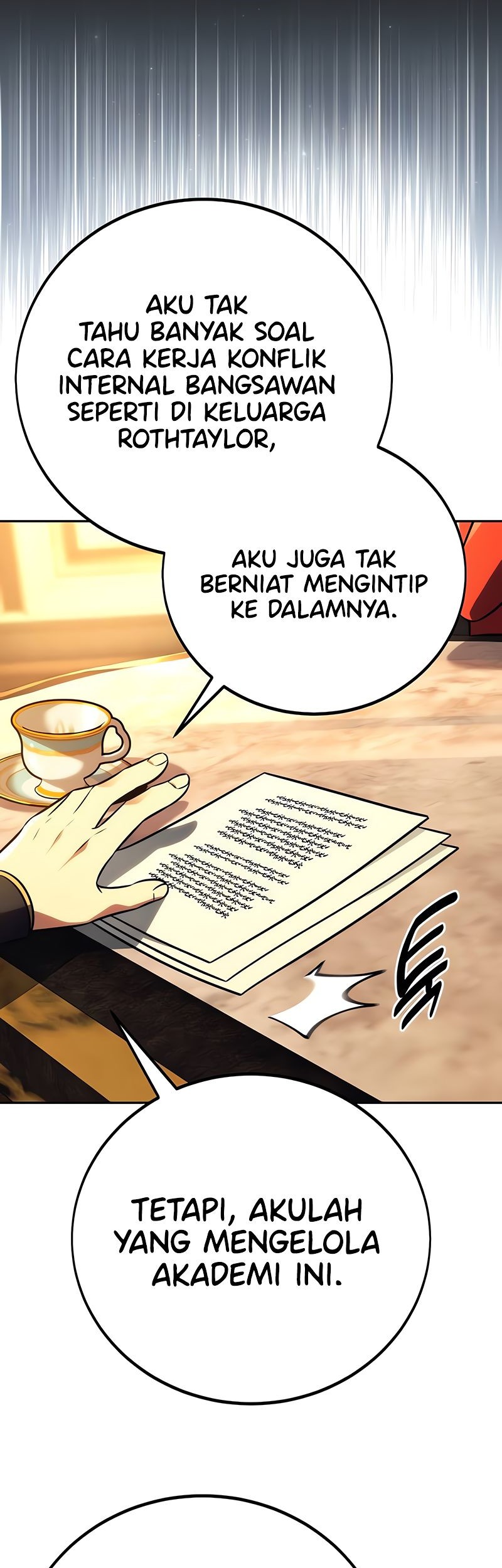 Chapter 64 - halaman 9