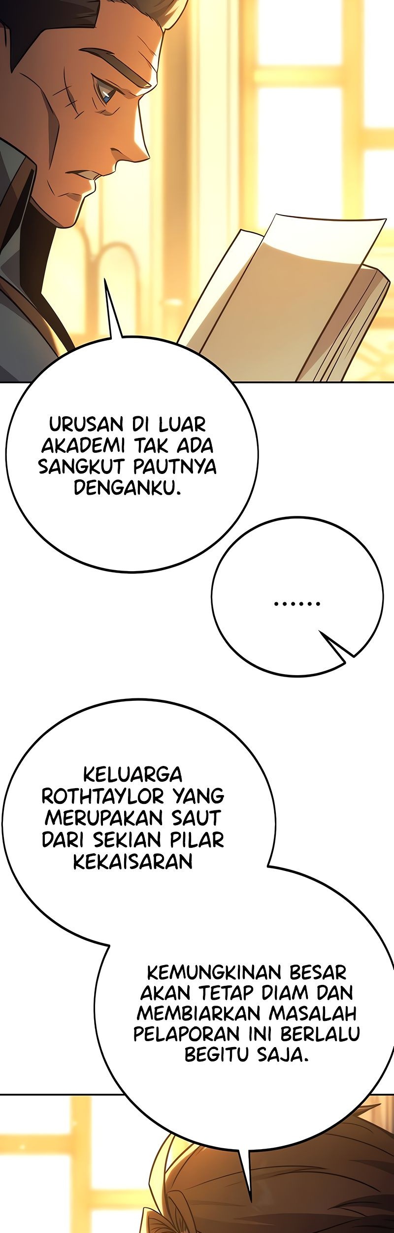 Chapter 64 - halaman 13