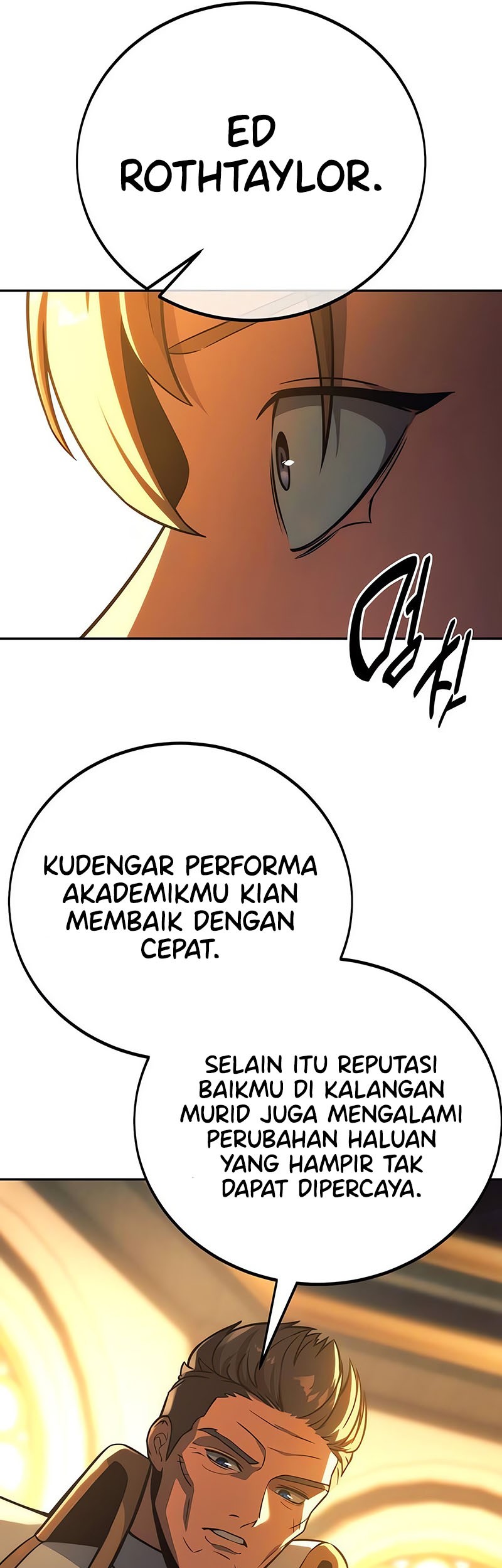 Chapter 64 - halaman 15