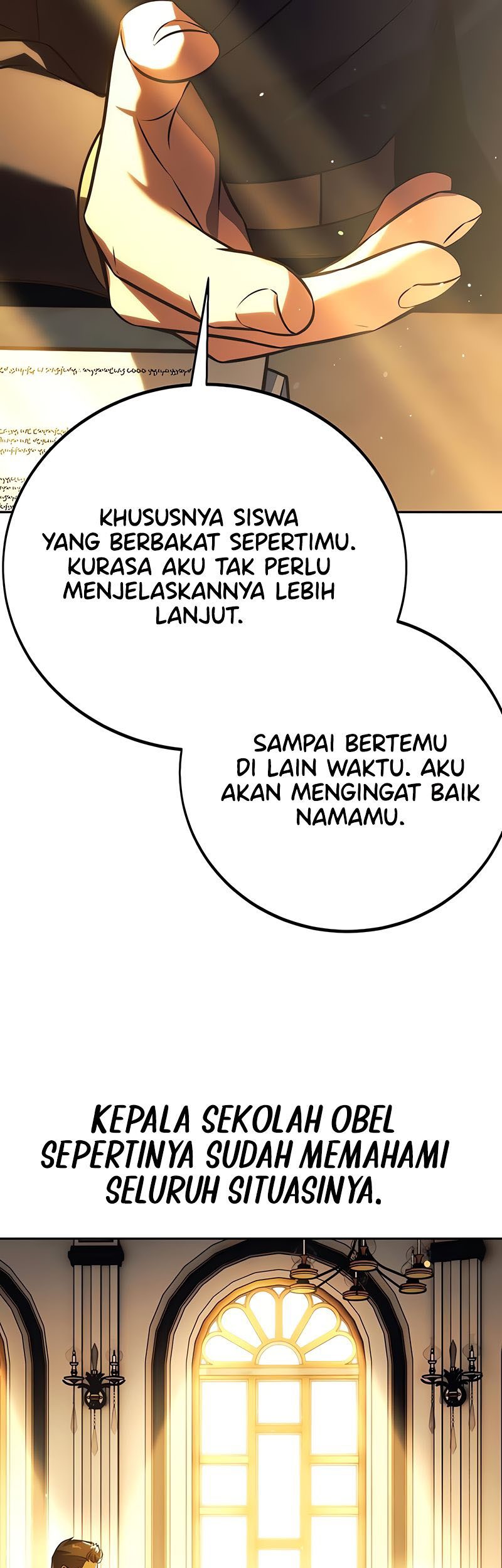 Chapter 64 - halaman 19
