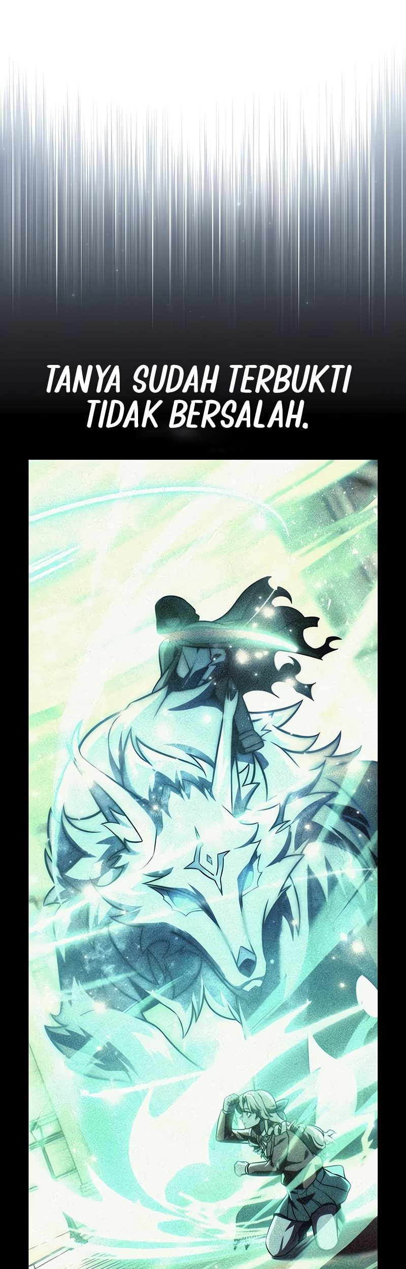 Chapter 64 - halaman 25