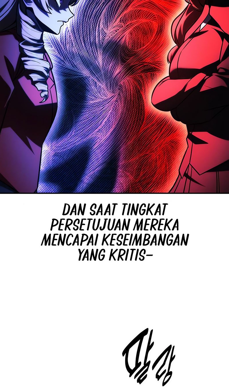Chapter 64 - halaman 30