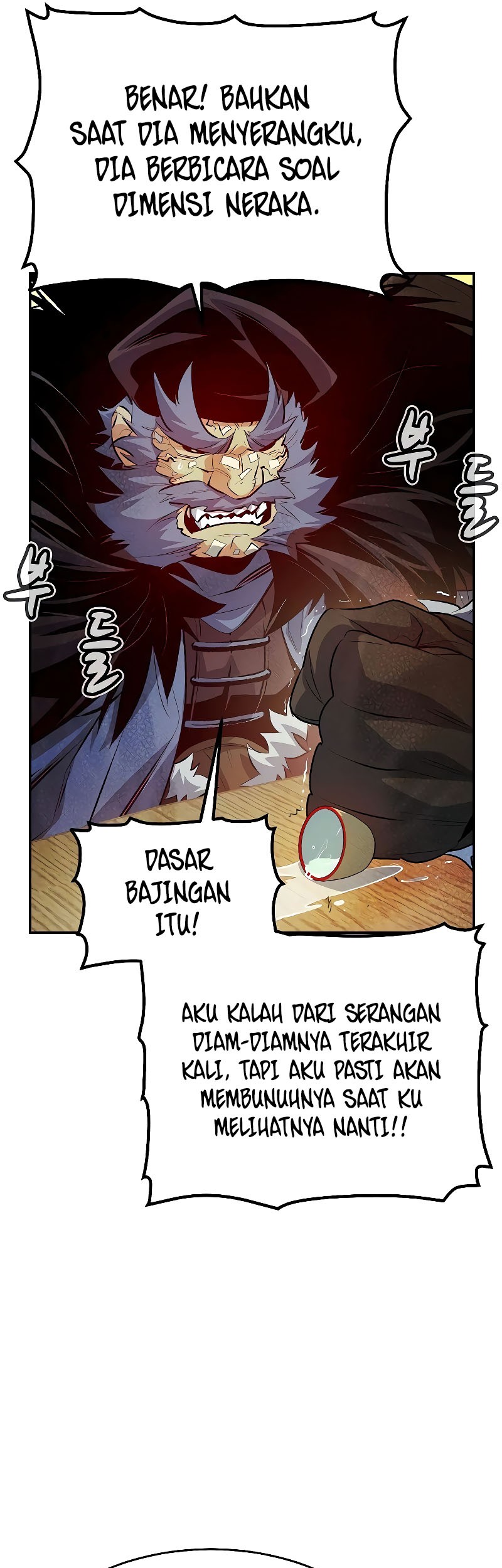 Chapter 163 - halaman 36