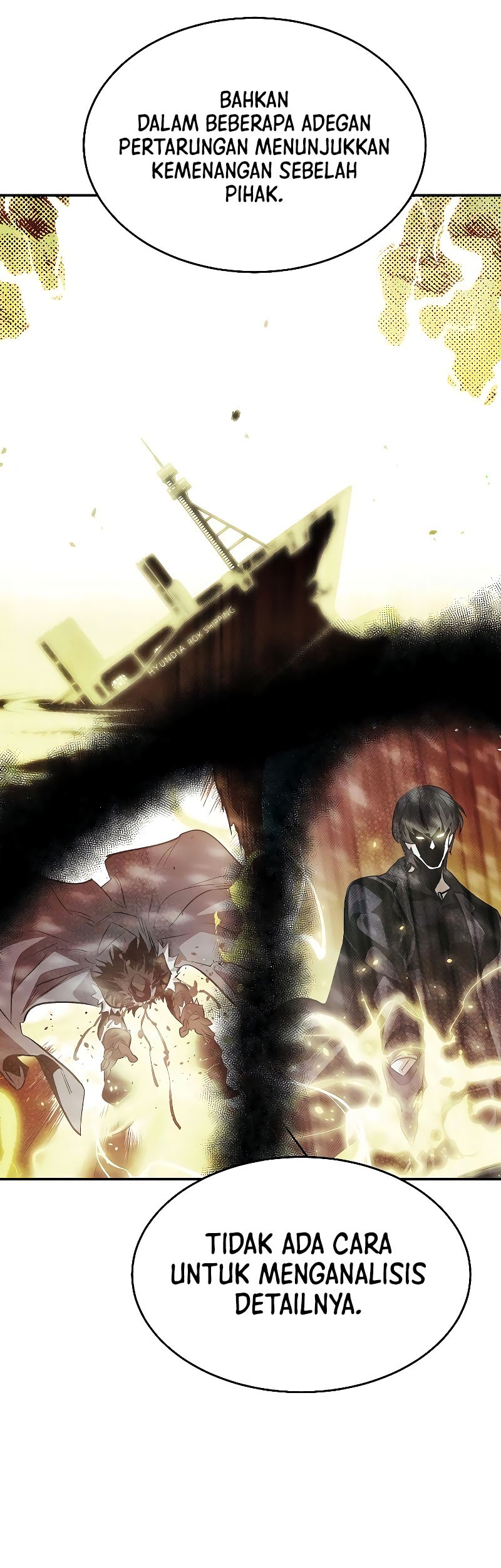 Chapter 163 - halaman 38