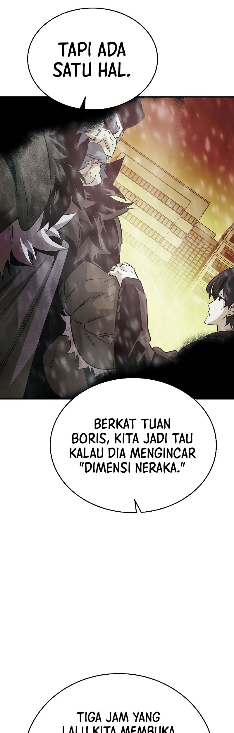 Chapter 163 - halaman 40