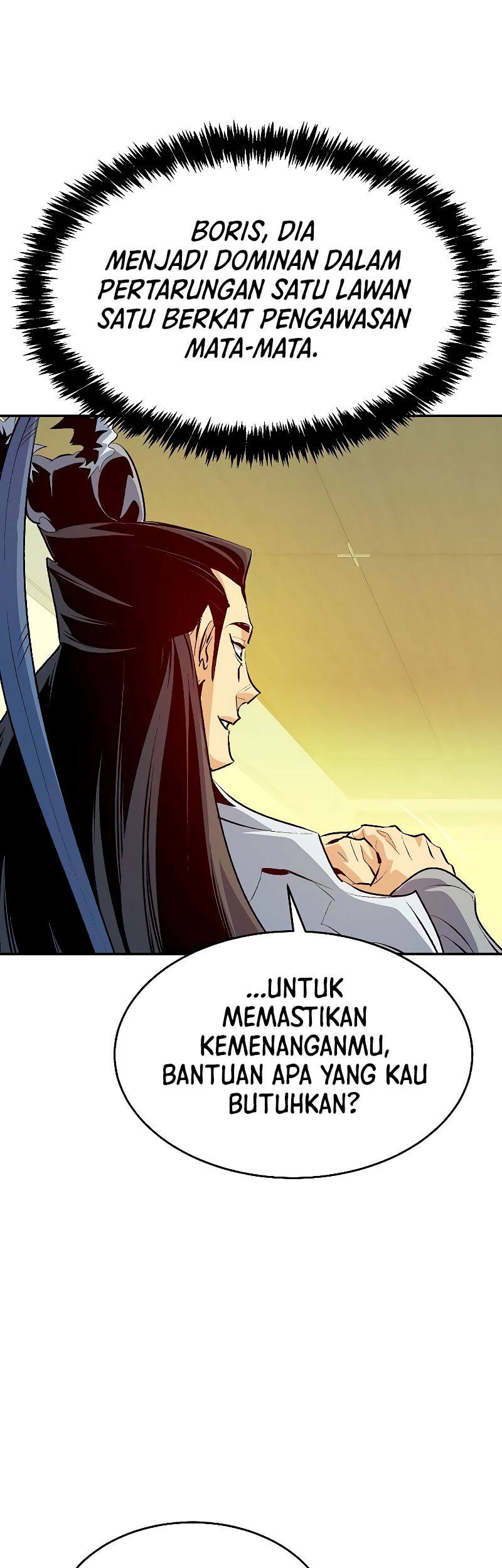 Chapter 163 - halaman 46