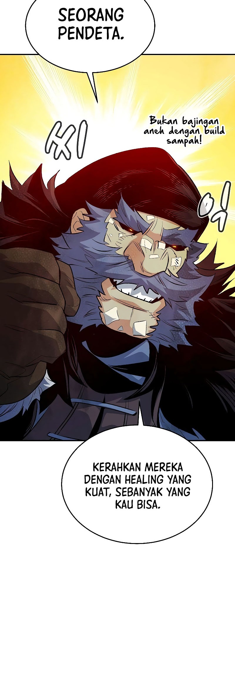 Chapter 163 - halaman 47
