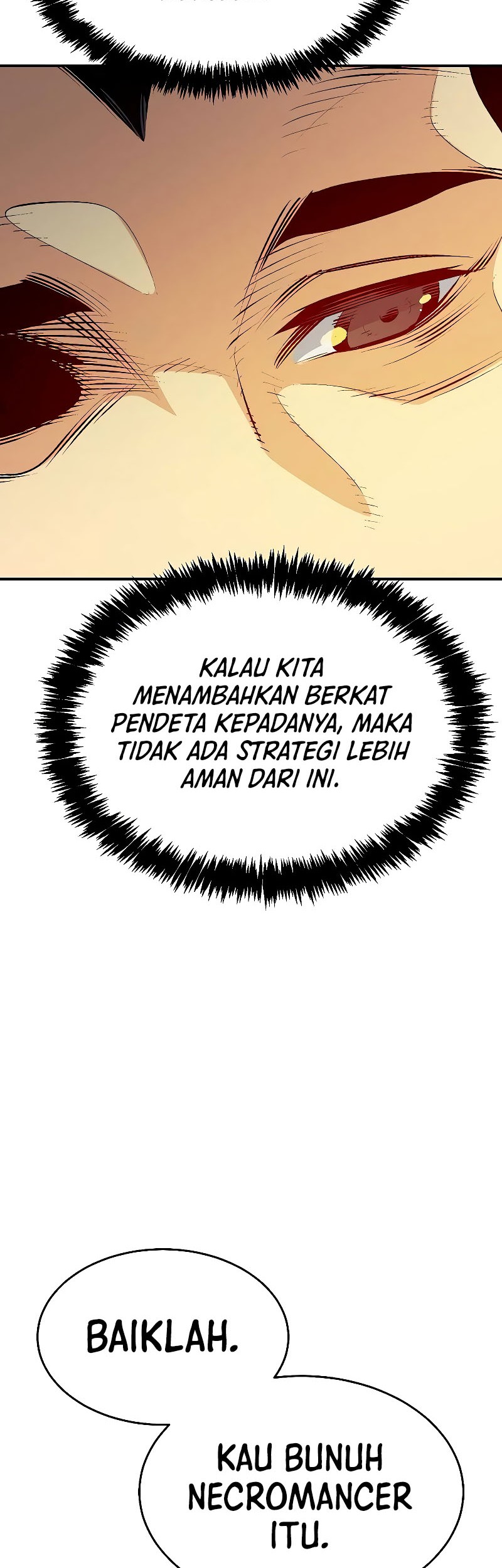 Chapter 163 - halaman 49