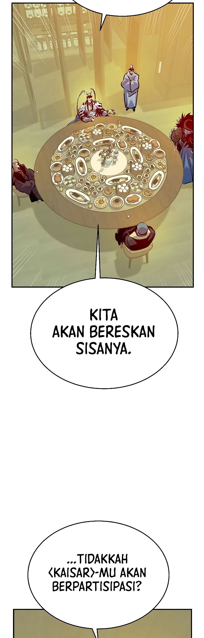 Chapter 163 - halaman 50